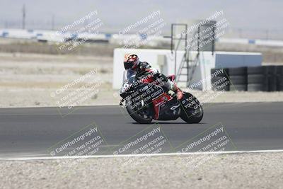 media/Jul-13-2025-Pacific Track Time (Sun) [[819660bca7]]/C Group/1140am (Pit lane and Turn 1)/